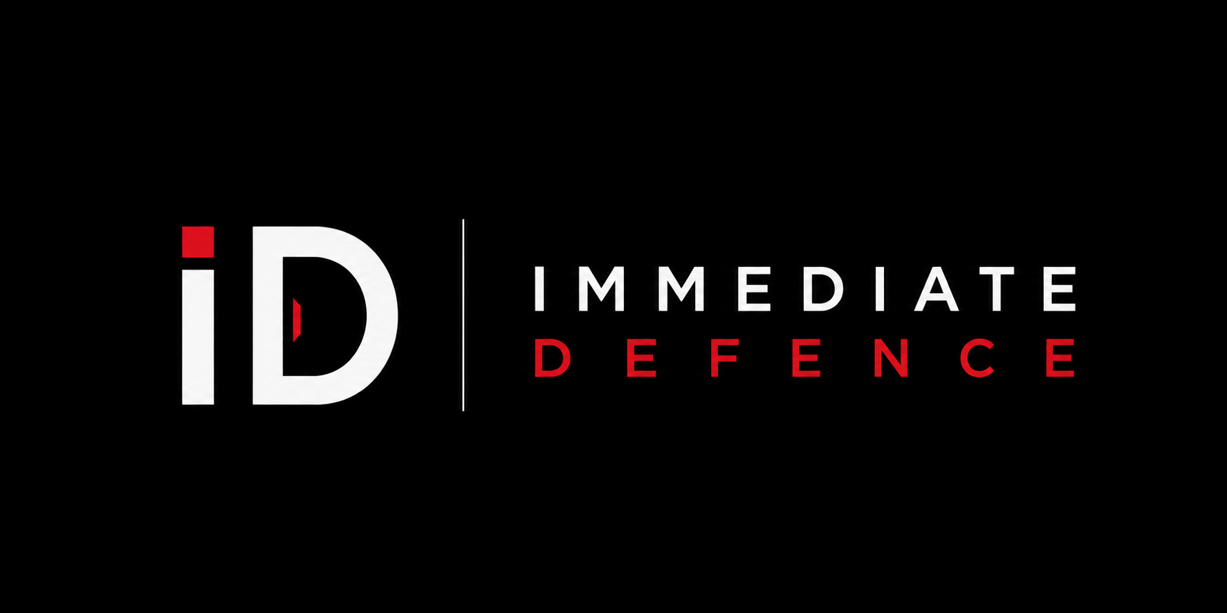 Immediate Defence